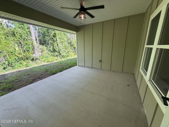 971 IRMA Way, St. Augustine, FL 32086