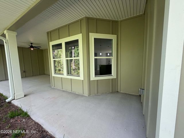 971 IRMA Way, St. Augustine, FL 32086