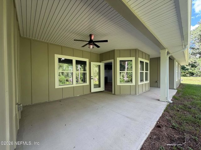 971 IRMA Way, St. Augustine, FL 32086