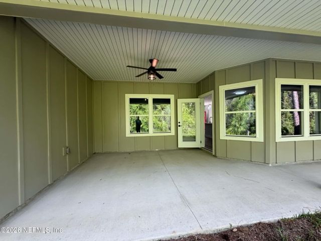 971 IRMA Way, St. Augustine, FL 32086