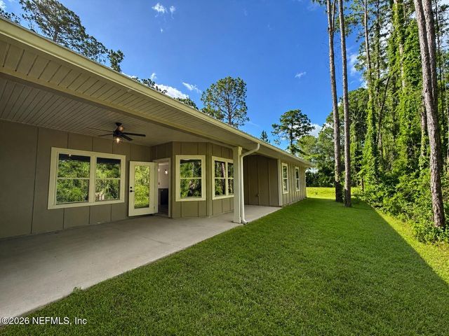971 IRMA Way, St. Augustine, FL 32086
