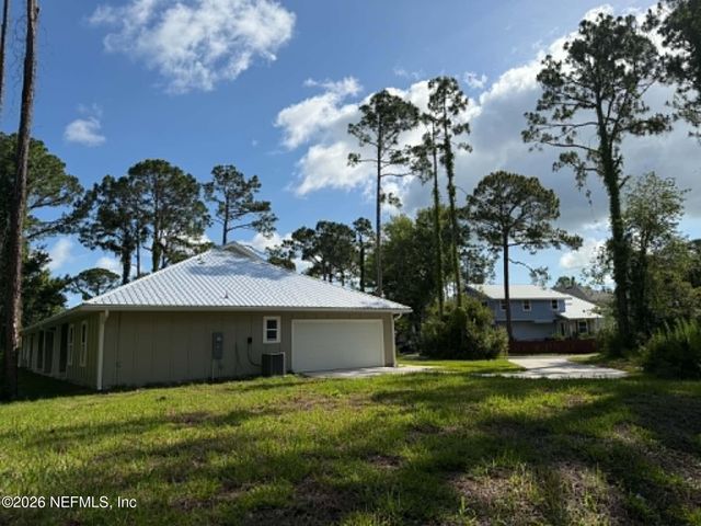 971 IRMA Way, St. Augustine, FL 32086