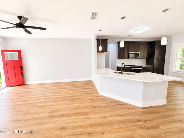971 IRMA Way, St. Augustine, FL 32086