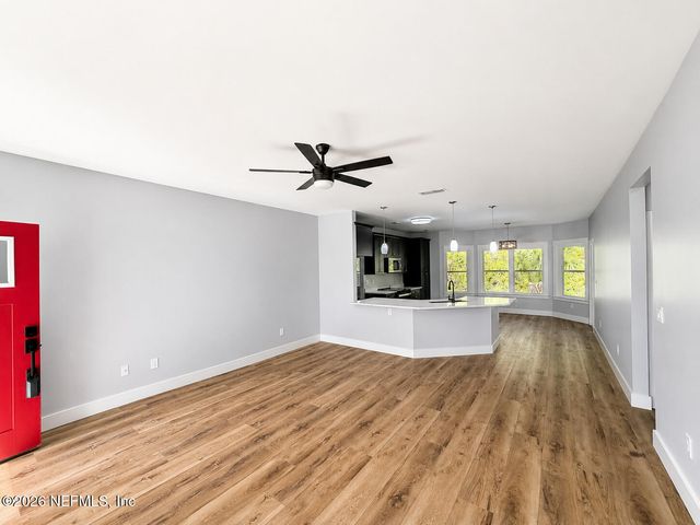 971 IRMA Way, St. Augustine, FL 32086