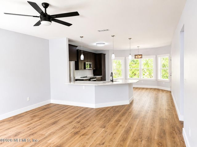 971 IRMA Way, St. Augustine, FL 32086