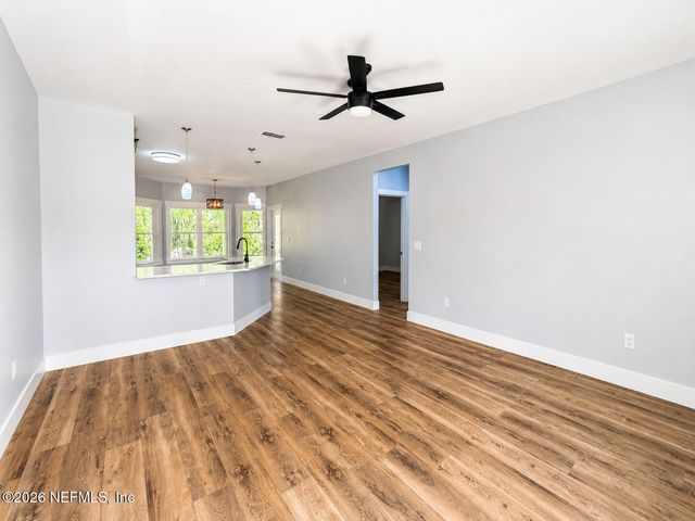 971 IRMA Way, St. Augustine, FL 32086