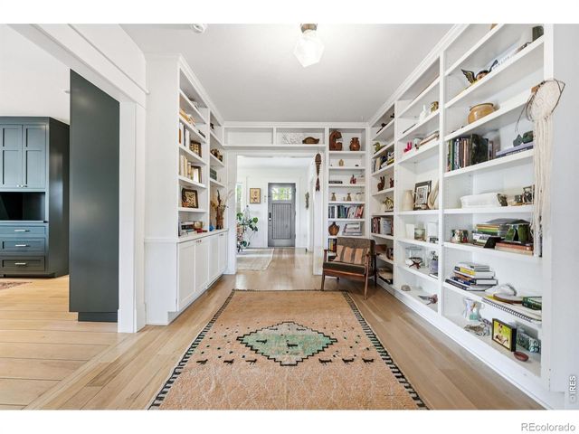 4795 Jay Road, Boulder, CO 80301