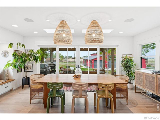 4795 Jay Road, Boulder, CO 80301