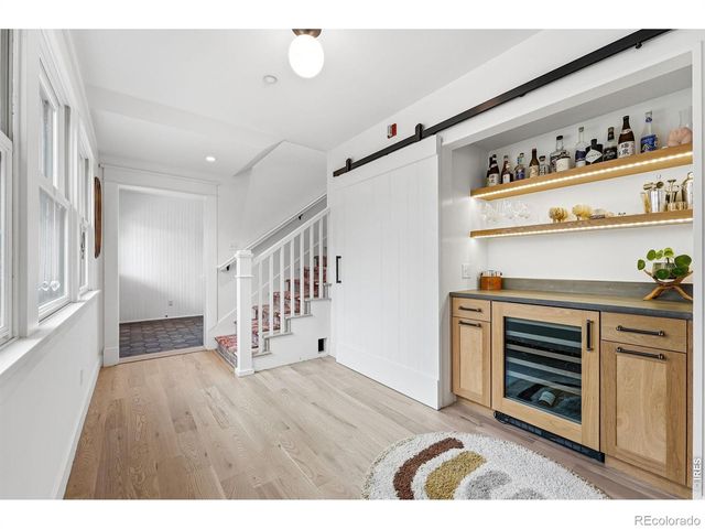 4795 Jay Road, Boulder, CO 80301