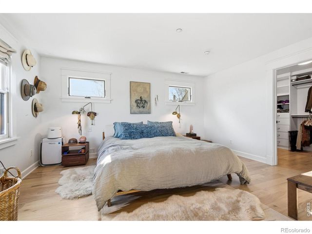 4795 Jay Road, Boulder, CO 80301