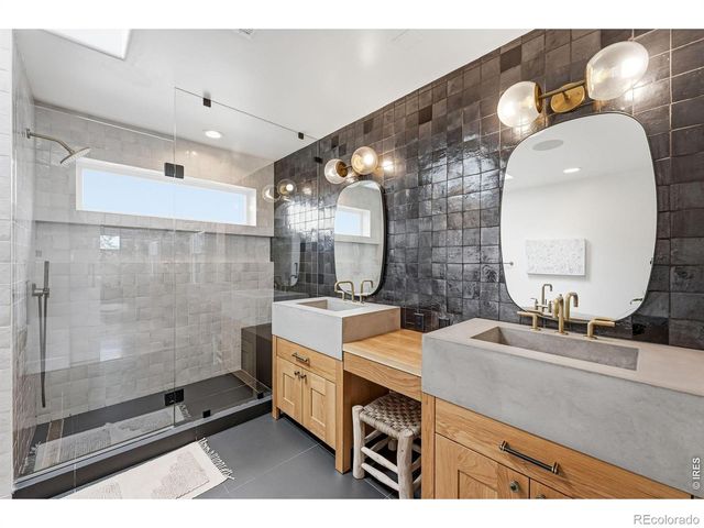 4795 Jay Road, Boulder, CO 80301
