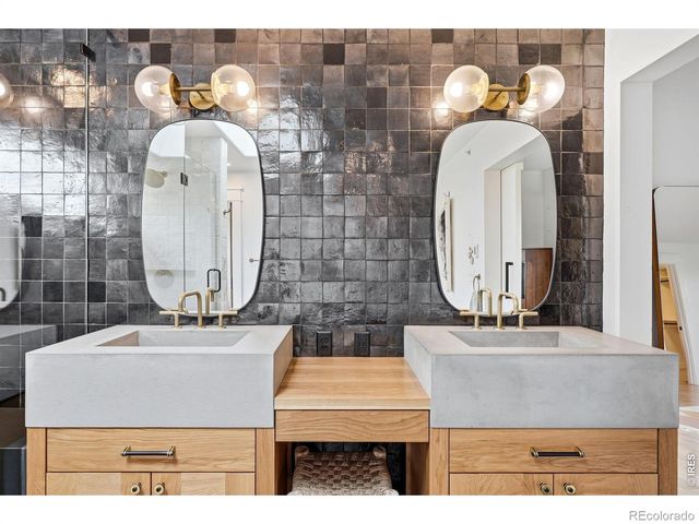 4795 Jay Road, Boulder, CO 80301