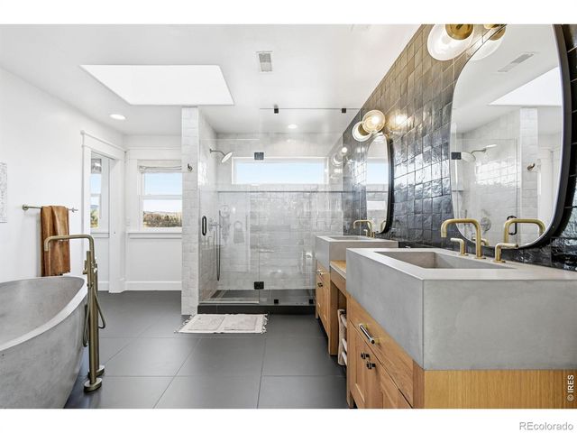 4795 Jay Road, Boulder, CO 80301