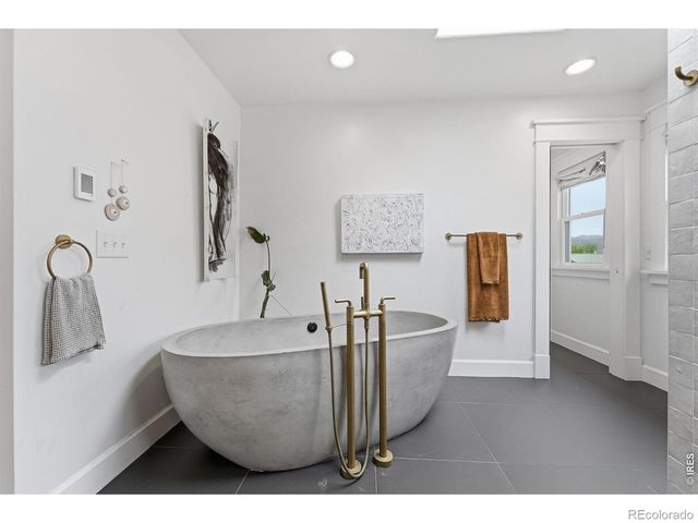 4795 Jay Road, Boulder, CO 80301