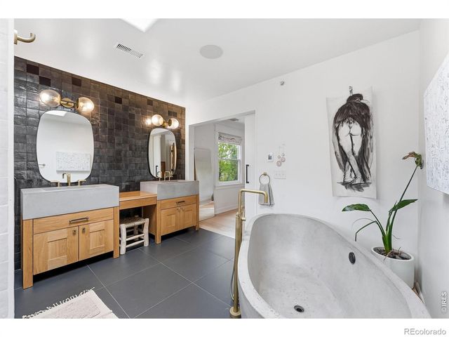 4795 Jay Road, Boulder, CO 80301