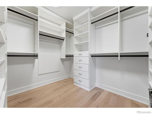 4795 Jay Road, Boulder, CO 80301