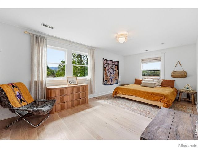 4795 Jay Road, Boulder, CO 80301