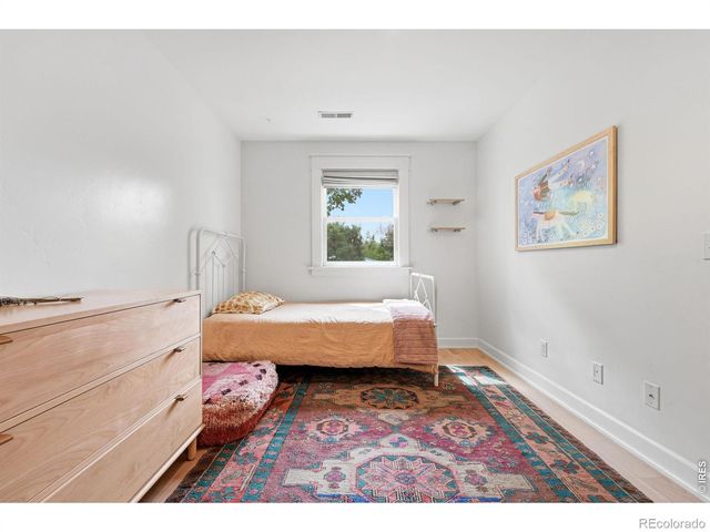 4795 Jay Road, Boulder, CO 80301
