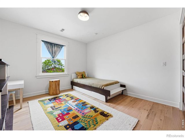 4795 Jay Road, Boulder, CO 80301
