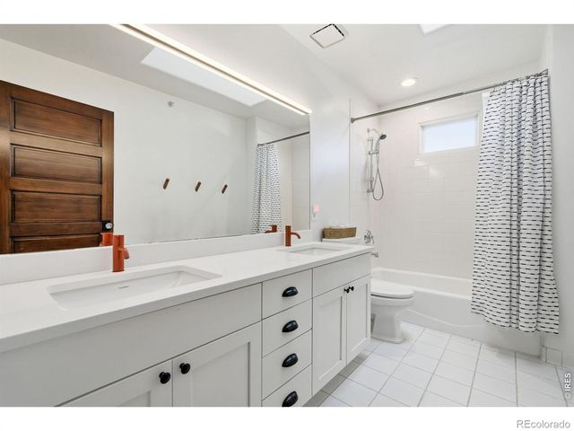 4795 Jay Road, Boulder, CO 80301