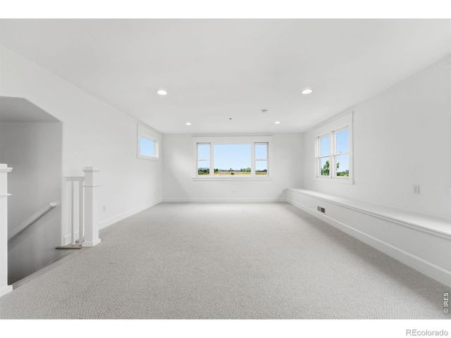 4795 Jay Road, Boulder, CO 80301
