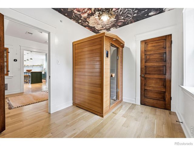 4795 Jay Road, Boulder, CO 80301