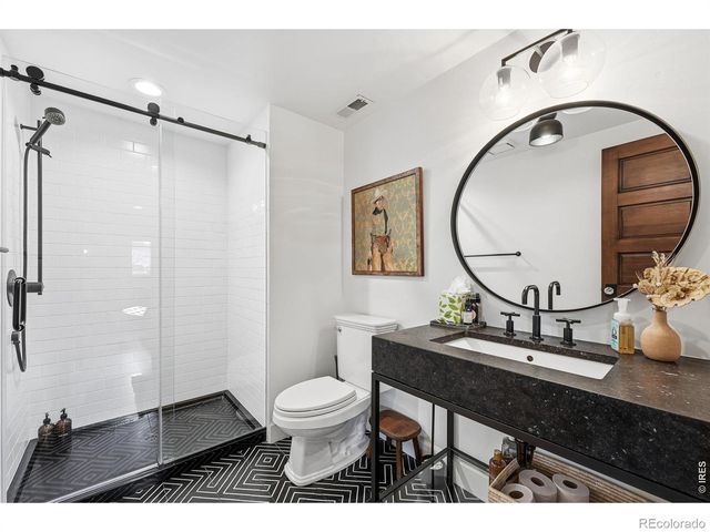 4795 Jay Road, Boulder, CO 80301