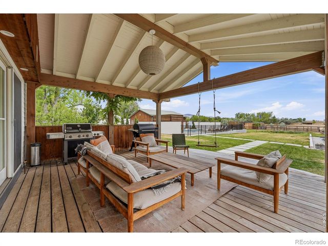 4795 Jay Road, Boulder, CO 80301