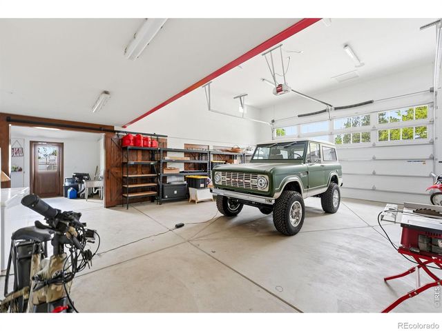 4795 Jay Road, Boulder, CO 80301