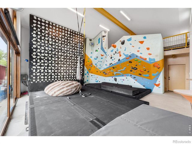 4795 Jay Road, Boulder, CO 80301