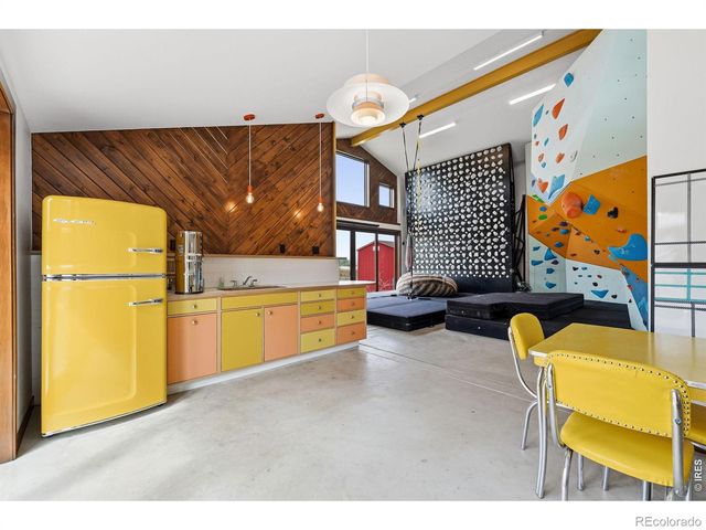 4795 Jay Road, Boulder, CO 80301