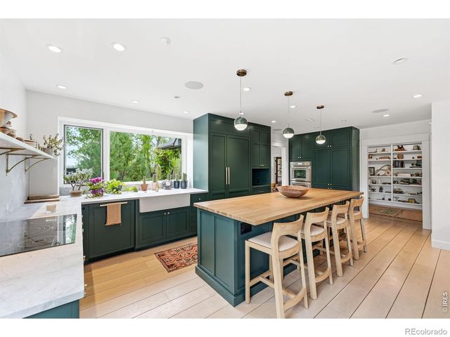 4795 Jay Road, Boulder, CO 80301