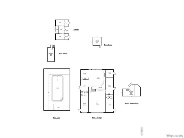 4795 Jay Road, Boulder, CO 80301