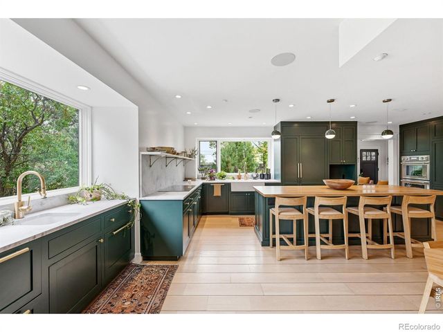 4795 Jay Road, Boulder, CO 80301