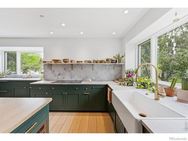4795 Jay Road, Boulder, CO 80301
