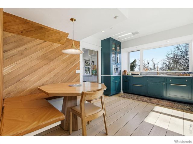 4795 Jay Road, Boulder, CO 80301