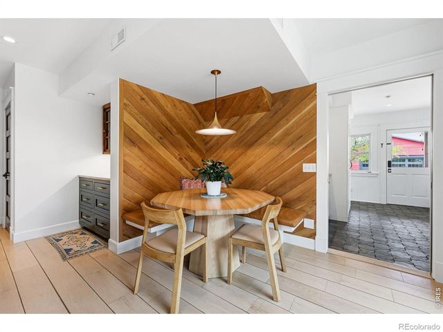 4795 Jay Road, Boulder, CO 80301