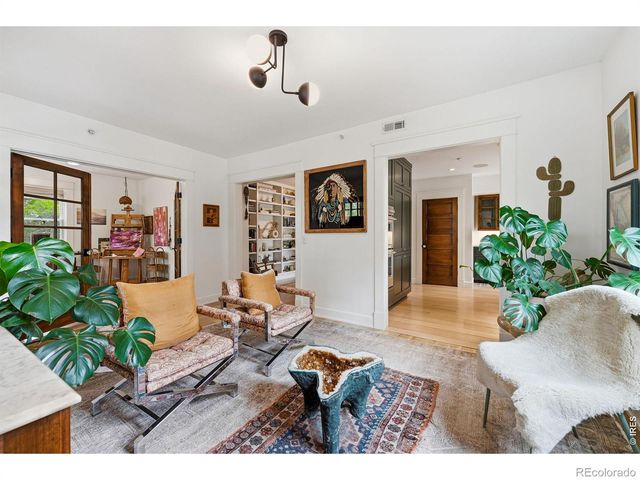 4795 Jay Road, Boulder, CO 80301