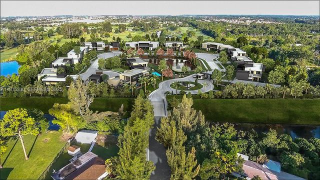 5816 Canal Drive 6, Lake Worth, FL 33463