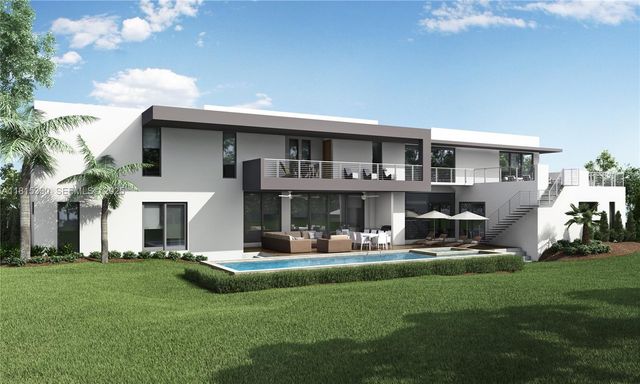 5816 Canal Drive 6, Lake Worth, FL 33463