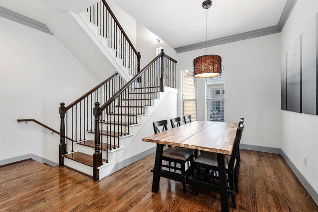 5723 Petty Street, Houston, TX 77007