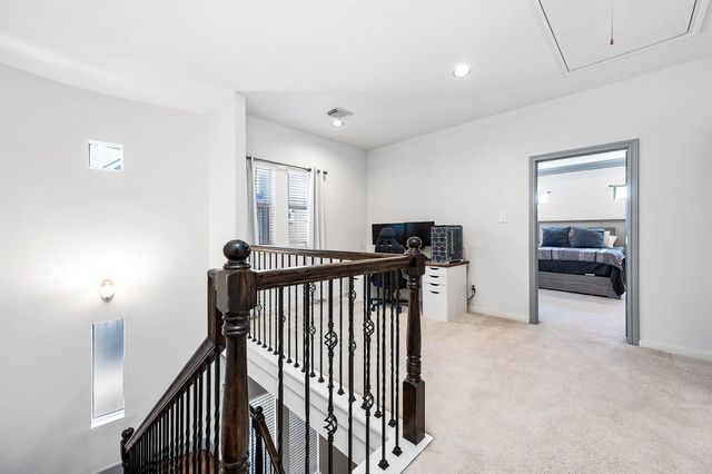 5723 Petty Street, Houston, TX 77007