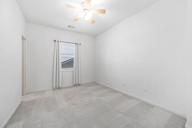 5723 Petty Street, Houston, TX 77007