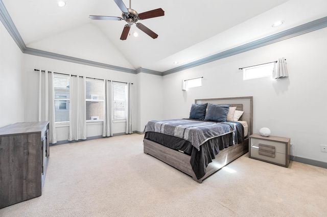 5723 Petty Street, Houston, TX 77007