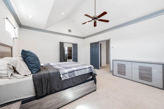 5723 Petty Street, Houston, TX 77007