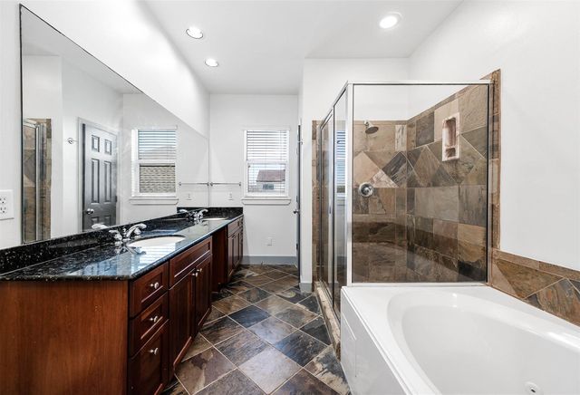 5723 Petty Street, Houston, TX 77007