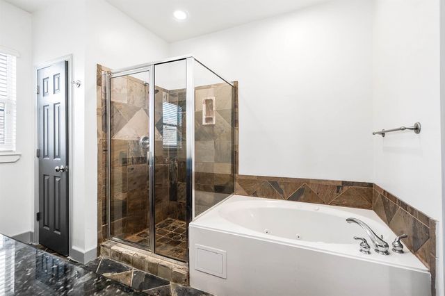 5723 Petty Street, Houston, TX 77007