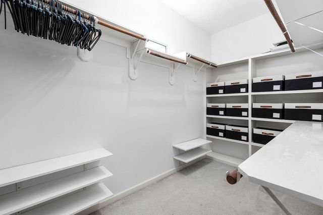 5723 Petty Street, Houston, TX 77007