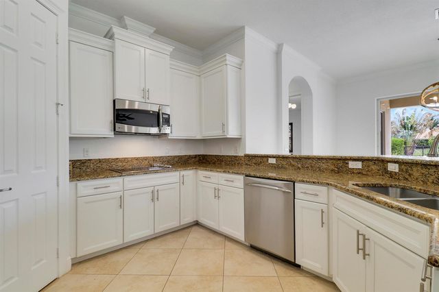 119 Steeple Circle, Jupiter, FL 33458
