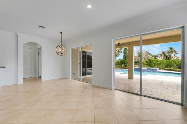 119 Steeple Circle, Jupiter, FL 33458